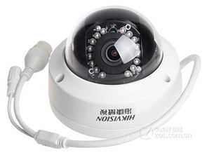?？低旸S-2CD3135F-I監控攝像頭上海促銷價698元，網站設計優化指南