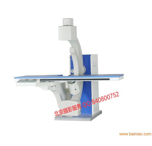 北京專業(yè)攝影服務(wù) 工業(yè)、工藝禮品與產(chǎn)品攝影一站式解決方案