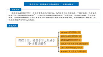 上海人工智能與軟件開發培訓選擇指南 深度解析容大職業與淘學培訓